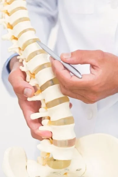 Medecin Tunisien Med'Afrique