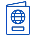 Assistance administrative, transferts et hébergement. - Tunisie