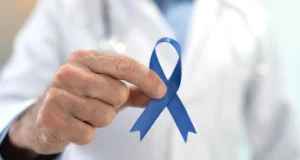 Chirurgie des Cancers - Tunisie