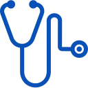 Accès privilégié à l'élite médicale tunisienne. - Tunisie