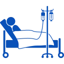 Établissements certifiés pour l’hygiène et la sécurité - Tunisie