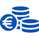 Tarifs clairs avant le départ, pas de coûts cachés. - Tunisie