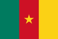  Se soigner en Tunisie - Cameroun 