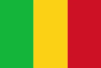  Se soigner en Tunisie - Mali 