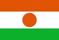  Se soigner en Tunisie - Niger 