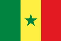  Se soigner en Tunisie - Sénégal 