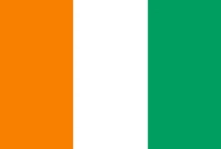  Se soigner en Tunisie - Côte d'Ivoire 